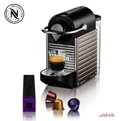 اسپرسوساز نسپرسو مدل Pixie Krups