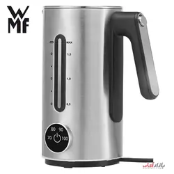 کتری برقی دبلیو ام اف مدل LUMERO