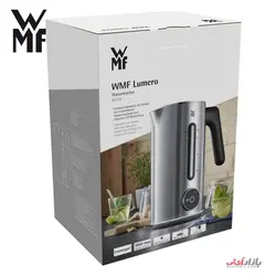 کتری برقی دبلیو ام اف مدل LUMERO