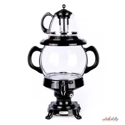 سماور برقی باریتون مدل 45GW