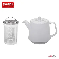 سماور برقی راسل مدل SA-1200