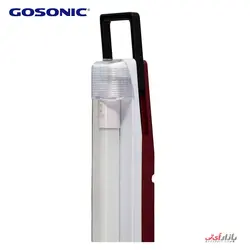 چراغ اضطراری گوسونیک مدل GSL-368
