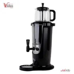 سماور برقی ویداس مدل VIR-2181