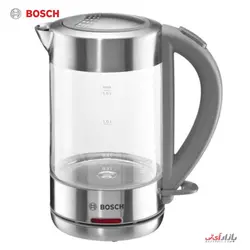 کتری برقی بوش مدل TWK7090B