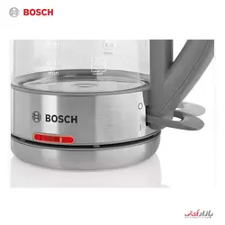 کتری برقی بوش مدل TWK7090B