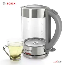 کتری برقی بوش مدل TWK7090B