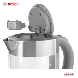 کتری برقی بوش مدل TWK7090B