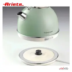 کتری برقی آریته مدل 2877