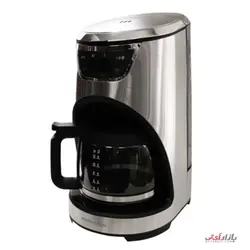 قهوه ساز برمودا مدل 73423