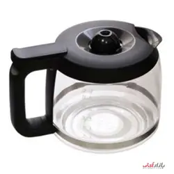 قهوه ساز برمودا مدل 73423