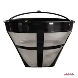 قهوه ساز برمودا مدل 73423