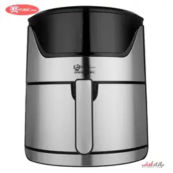 سرخ کن بدون روغن فوما مدل 2107