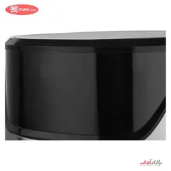 سرخ کن بدون روغن فوما مدل 2107