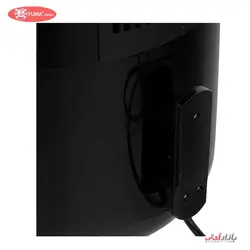 سرخ کن بدون روغن فوما مدل 2107