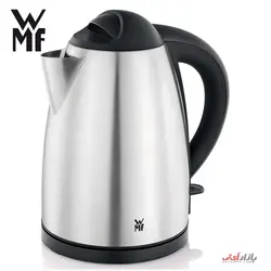 کتری برقی دبلیو ام اف مدل BUENO