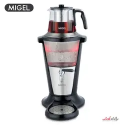 چای ساز میگل مدل GTS 302۱