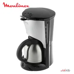 قهوه ساز مولینکس مدل CJ-6005
