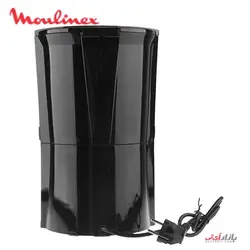 قهوه ساز مولینکس مدل CJ-6005