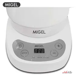 چای ساز میگل مدل GTS 112-02