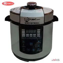 زودپز فوما مدل fu-1349