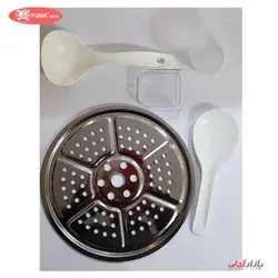 زودپز فوما مدل fu-1349