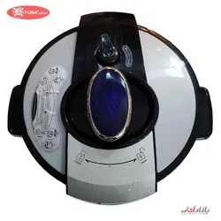 زودپز فوما مدل fu-1349