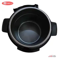زودپز فوما مدل fu-1349
