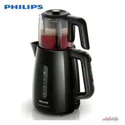 چای ساز فیلیپس مدل HD7301