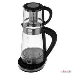 چای ساز برناکو کد 315