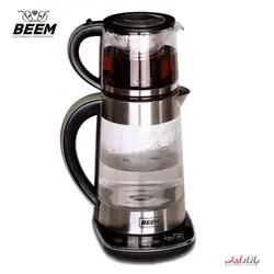 چای ساز بیم مدل TM2802