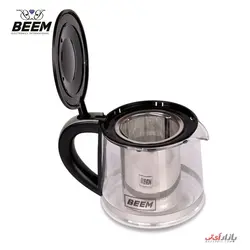چای ساز بیم مدل TM2802