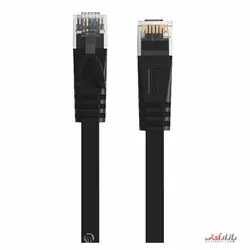 کابل شبکه Cat6 اوریکو مدل PUG-C6