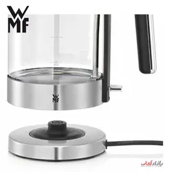 کتری برقی دبلیو ام اف مدل LONO1