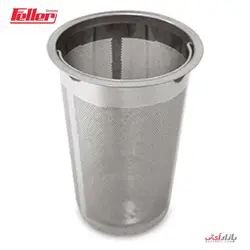 چای ساز فلر مدل TS-470