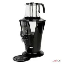 سماور برقی نوردیا مدل Molto ظرفیت 3 لیتر