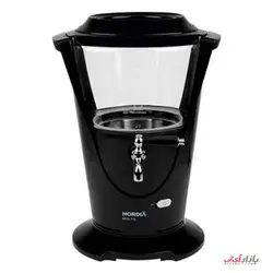 سماور برقی نوردیا مدل Molto ظرفیت 3 لیتر