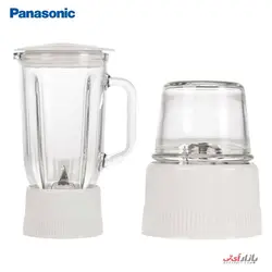 آبمیوه گیری پاناسونیک مدل MJ-J176P