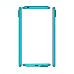 گوشی موبایل POCO مدل C3 M2006C3MI دو سیم‌ کارت ظرفیت 64 گیگابایت و رم 4 گیگابایت