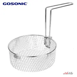 پلوپز گوسونیک مدل GRC_685