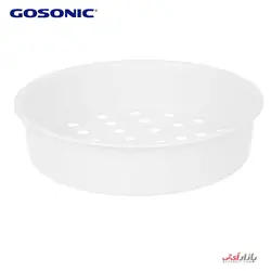 پلوپز گوسونیک مدل GRC_685