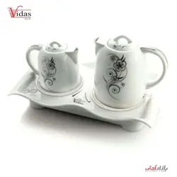 چای ساز ویداس مدل VIR-2120