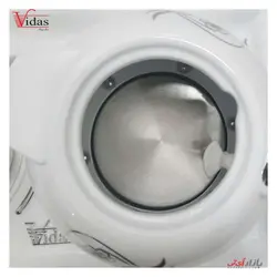 چای ساز ویداس مدل VIR-2120