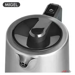 چای ساز میگل مدل 060