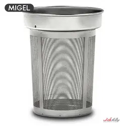 چای ساز میگل مدل 060