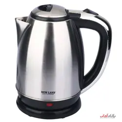 کتری برقی نیولند مدل NL-2148