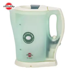 کتری برقی پارس خزر مدل EK-2200P