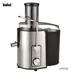 آبمیوه گیری بیشل مدل BL_JC_006