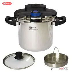 زودپز فوما مدل FU-972 گنجایش 5 لیتر