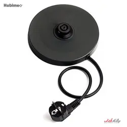 کتری برقی هوبیمکس مدل 2153681