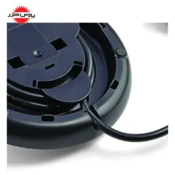 چای ساز پارس‌ خزر مدل IEAEXPERT